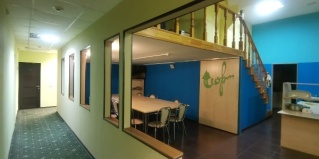 Казань: Хостел Близко