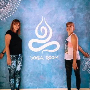 Фото от владельца Yoga room, студия мягкого фитнеса и йоги