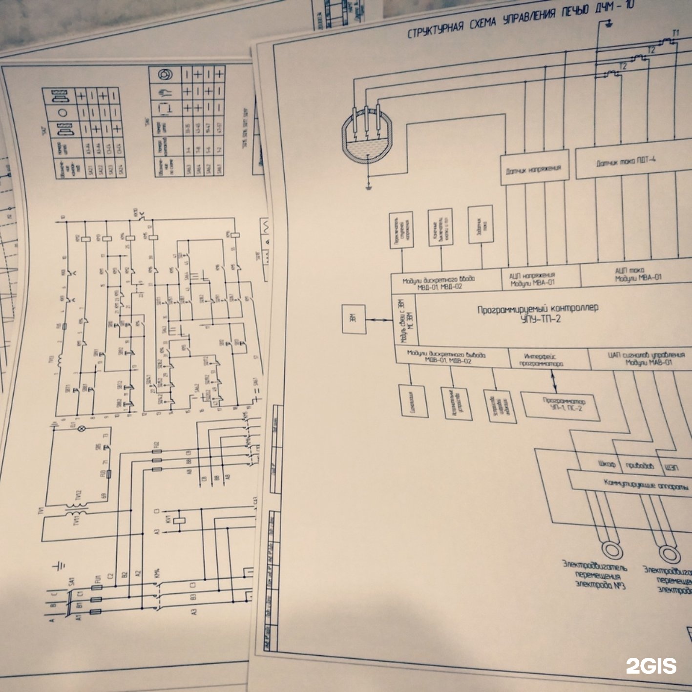 Дьяконова 32 нижний новгород карта