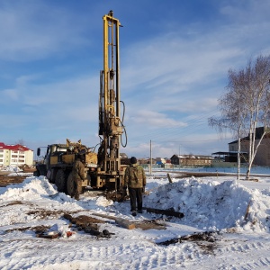 Фото от владельца Бургеоцентр, ООО