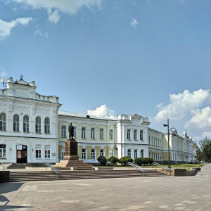 Фото от владельца Новый компьютер, ООО, торгово-сервисная компания