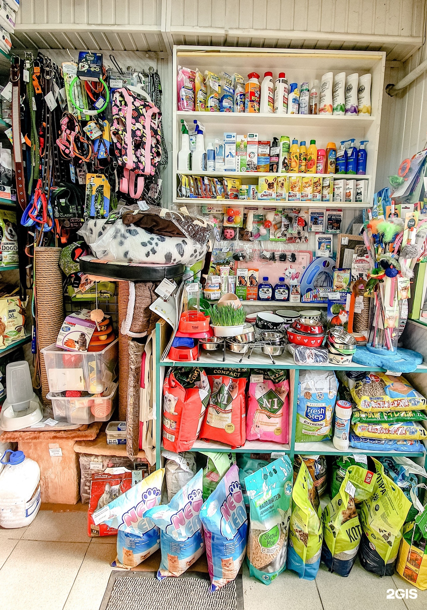 самый большой зоомагазин в ростове. велес ростов зоомагазины. два зоомагазин. космонавтов 30/22 ростов-на-дону. зоомагазин ростов-на-дону 2 краснодарская 147.