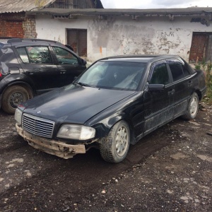 Фото от владельца Автосервис, ИП Журавлёв Л.Е.