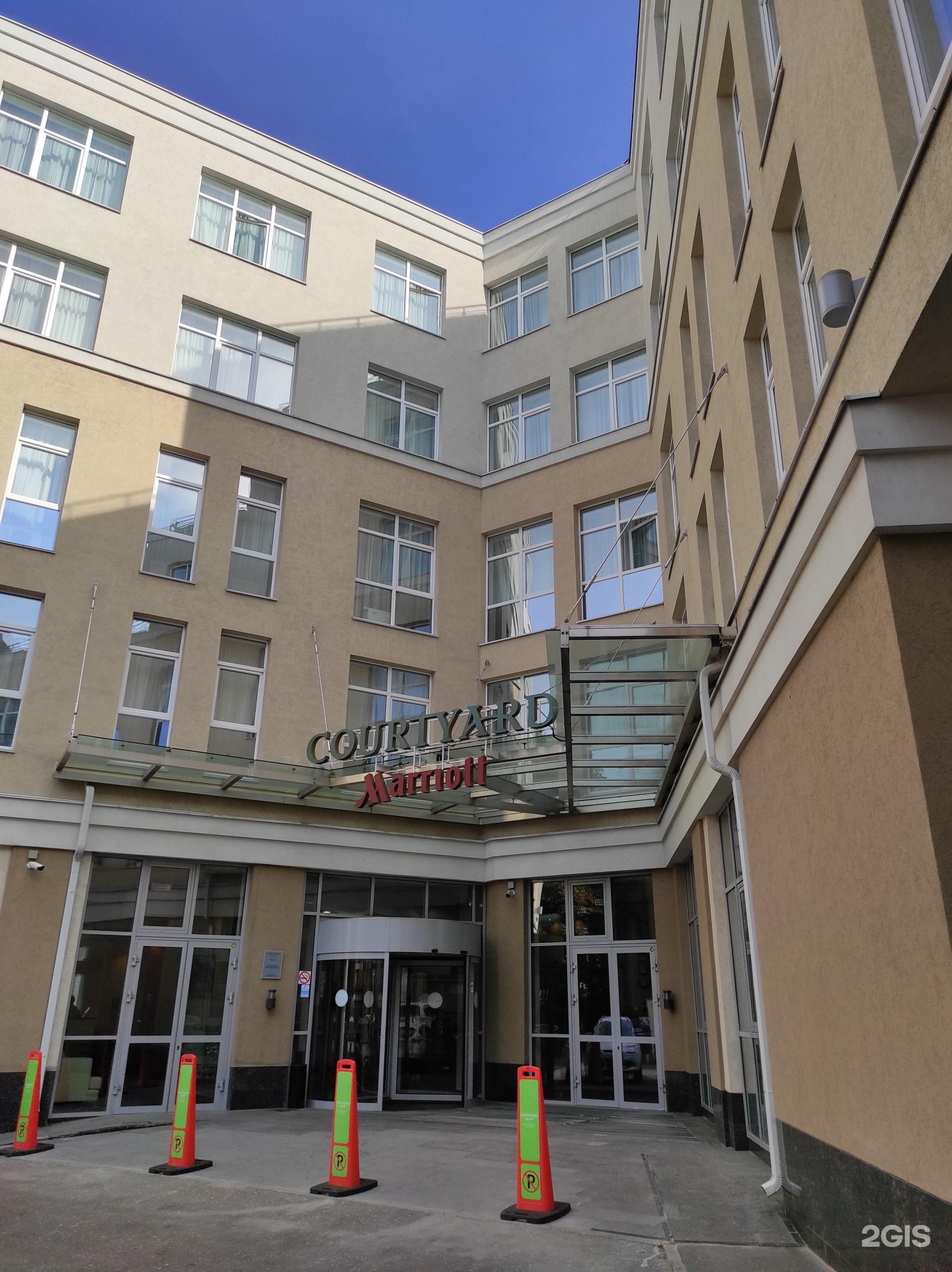 Кортъярд нижний новгород. Марриотт Нижний Новгород. Courtyard Нижний Новгород. Courtyard by Marriott Нижний Новгород. Кортъярд Ильинская.