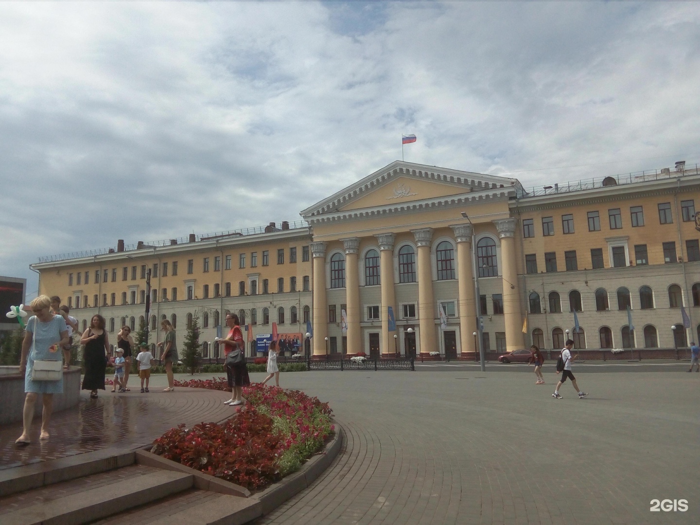 Томск 40. Институт систем управления и радиоэлектроники Барнаул. Проспект Ленина 40 Томск. Томск гос универ на ул Ленина. ТГУ Кызыл гл корпус Ленина.