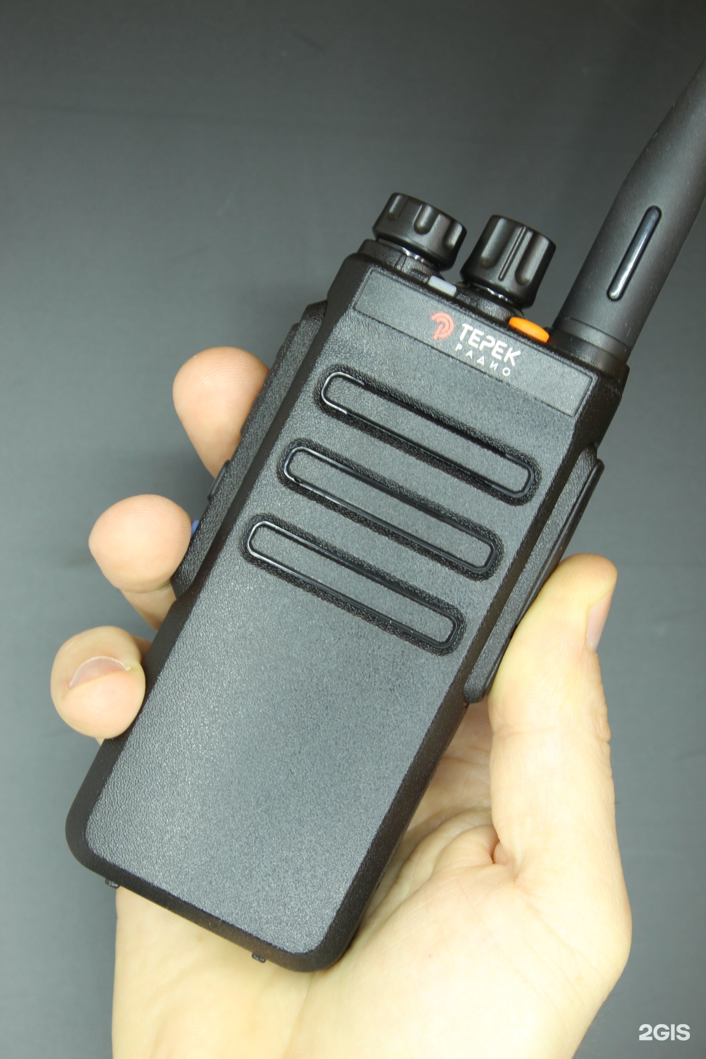 рации hytera 518. магазины раций в белгороде. цифровая рация kydera dp-888s. рация азарт. охранник с рацией.