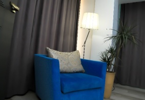 Отель Астра в Алматы