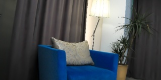 Алматы: Отель Астра