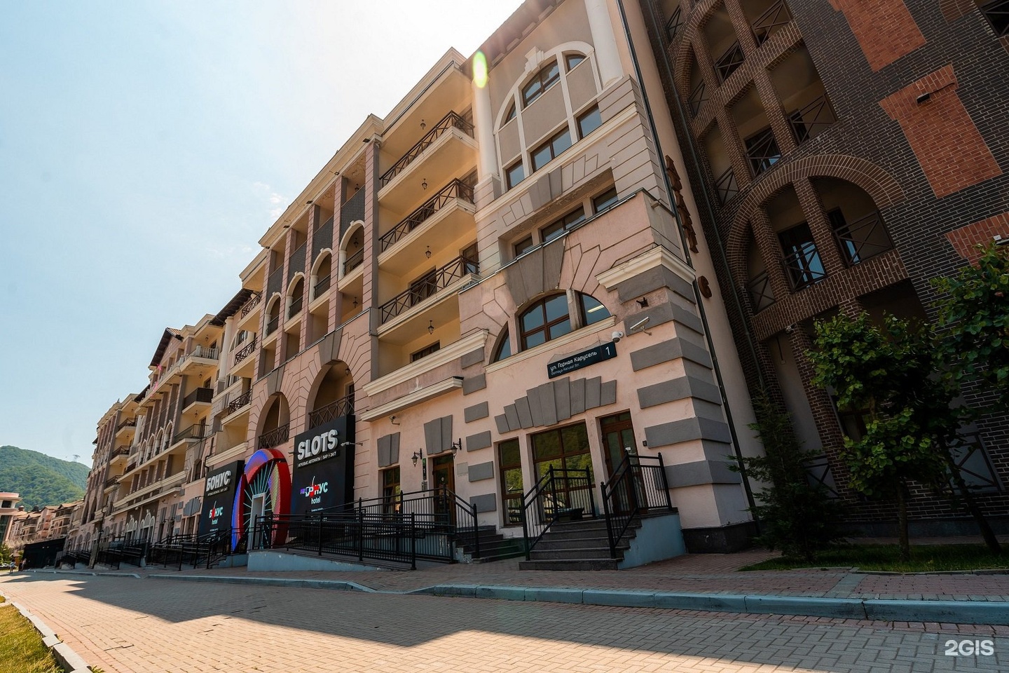 апарт отеле бонус. отель бонус красная поляна. апартаменты бонус красная поляна. аппарат отель бонус красная поляна. красная поляна аппарт 3 комнатный комфорт.