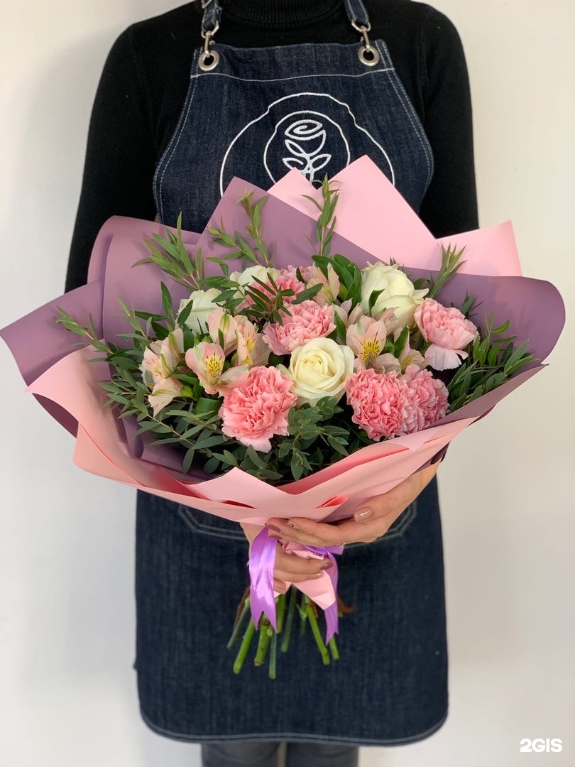 Цветочный магазин бутоника. Цветы ул новая. Цветочная рапсодия цветок. Бутоника самара. Цветочная рапсодия фото.