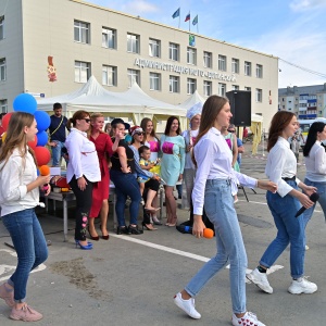 Фото от владельца Городской кинотеатр г. Долинска