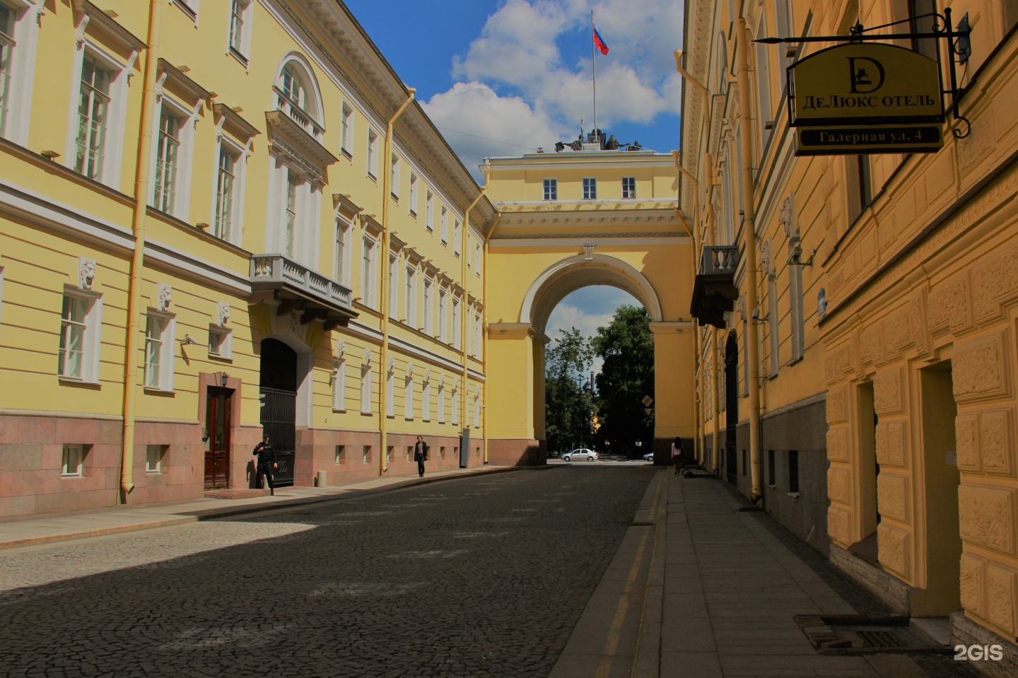 Галерная 23 санкт петербург