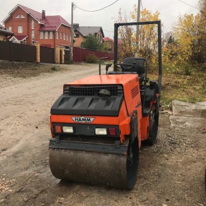 Фото от владельца УралПромМонтаж, сервисная компания