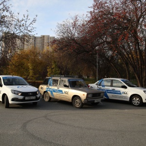 Фото от владельца Аварийная сантехническая служба, ООО