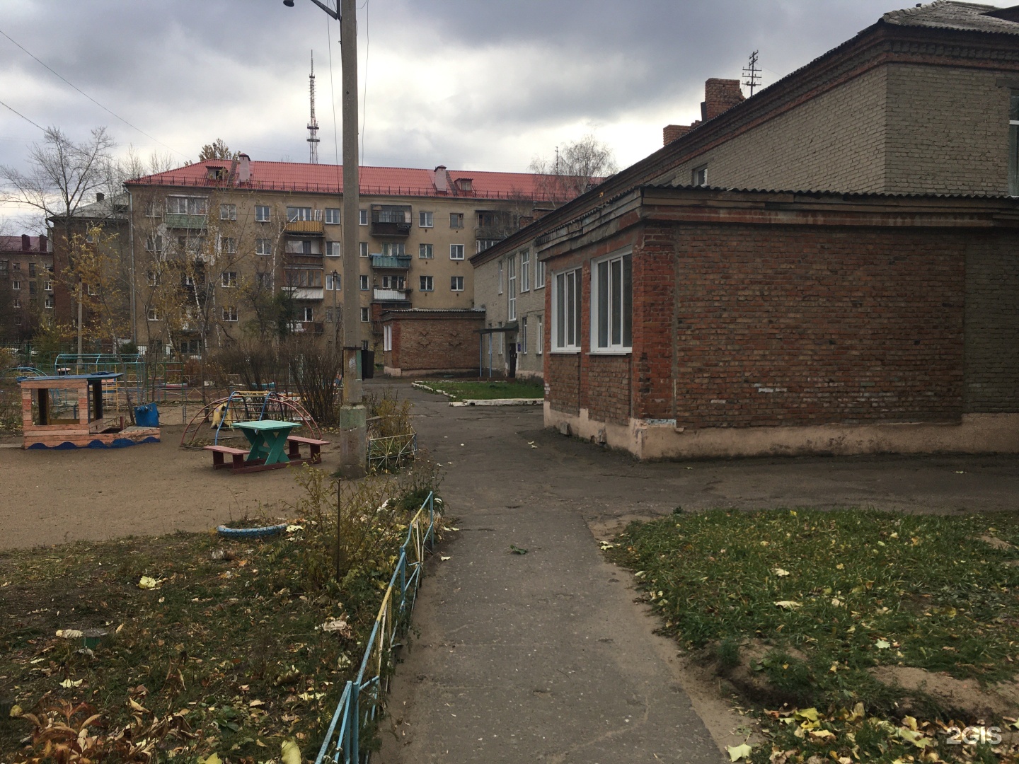 Школа 124 омск. Пр. мира, 65а омск детский сад. детский сад № 13 город омск. детский сад 124 омск фото. октябрьская 124 омск фото.