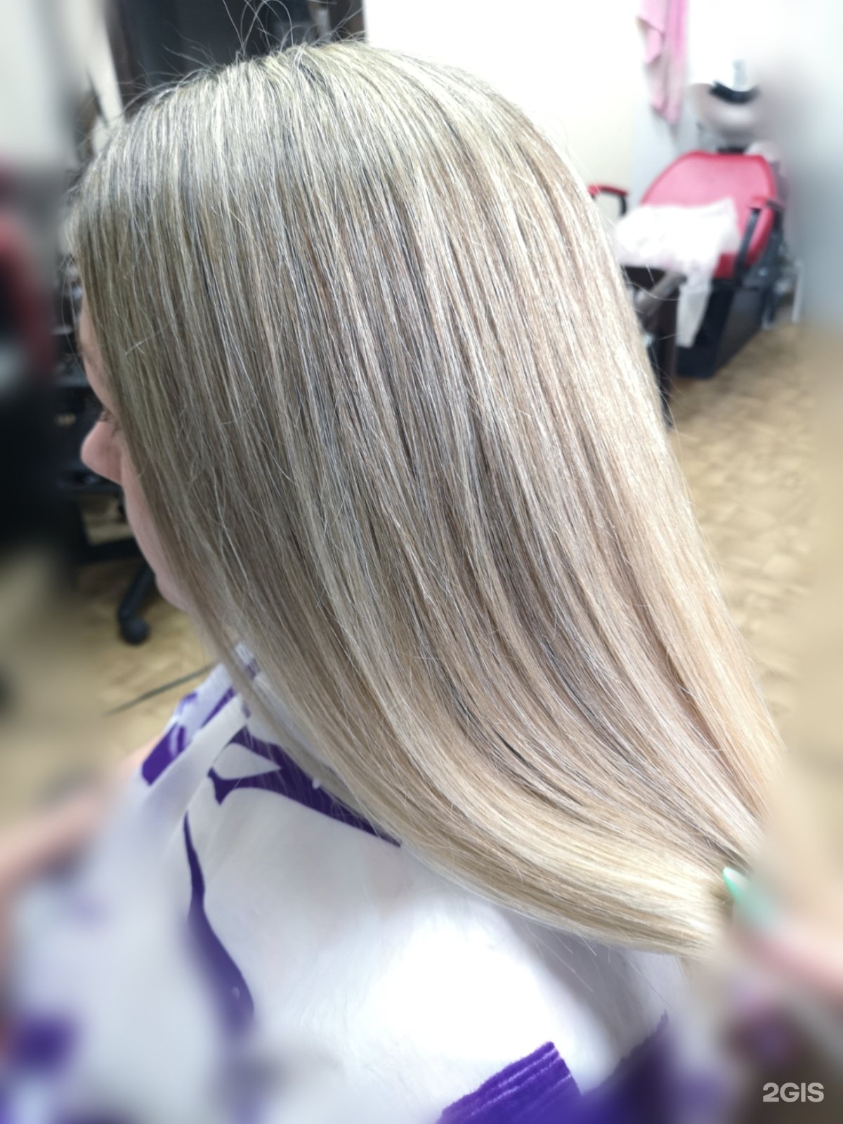 Кератин брянск. Нанопластика волос брянск. Наращивание голливуд волосы. Волосы брянск. Волосы брянск.