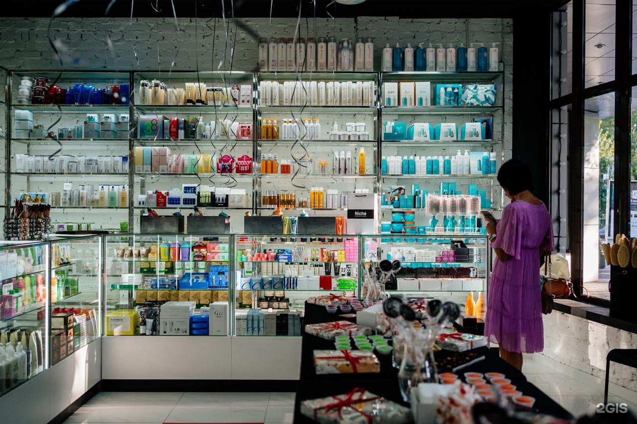 ул красная 88 краснодар. меркурий парк парфюмерия. рынок парфюма краснодар. авиапарк золотое яблоко. парфюм интернет магазин краснодар.