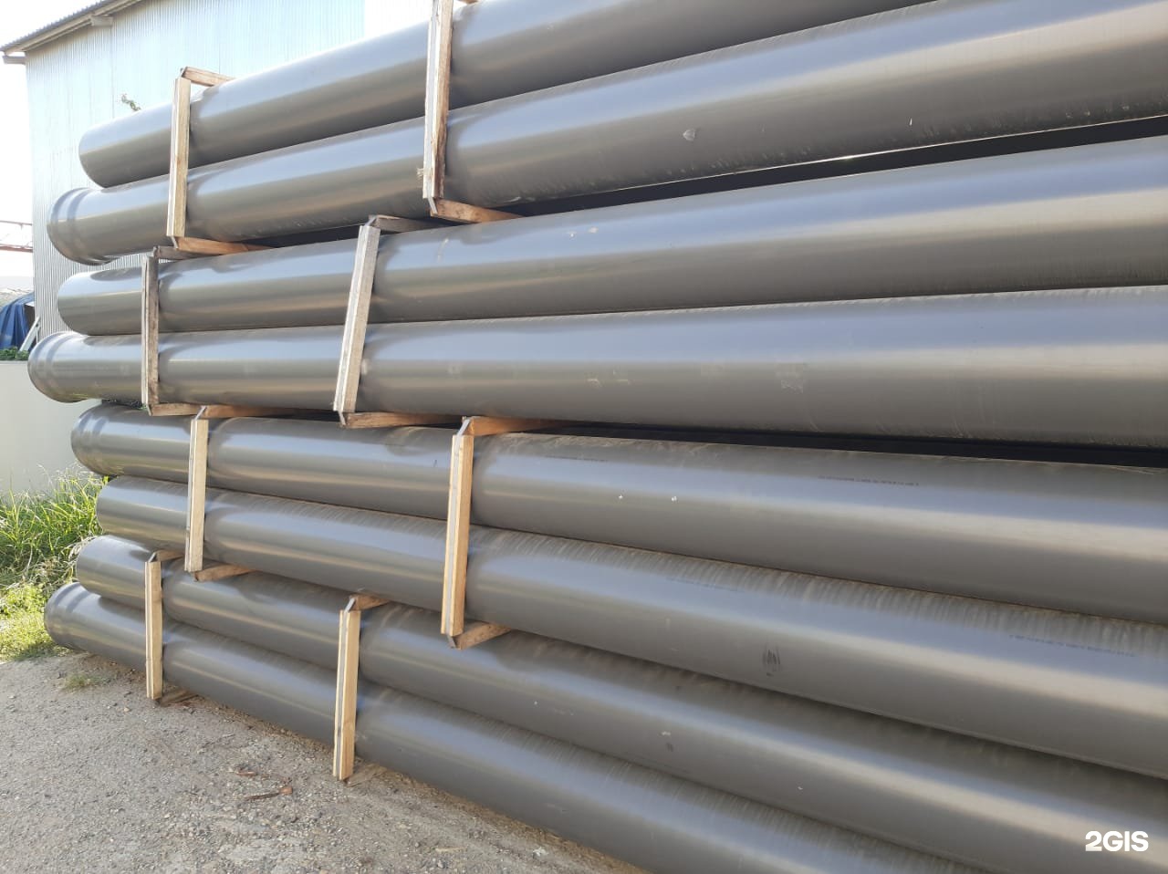 пластах оптом. пакеты фасовочные 10+6 х 24 см, 8 мкм, пнд, упаковка 1000 шт. пластопт. пакеты фасовочные пнд в пластах «www», синяя упаковка,. пластиковые опалубочные листы.