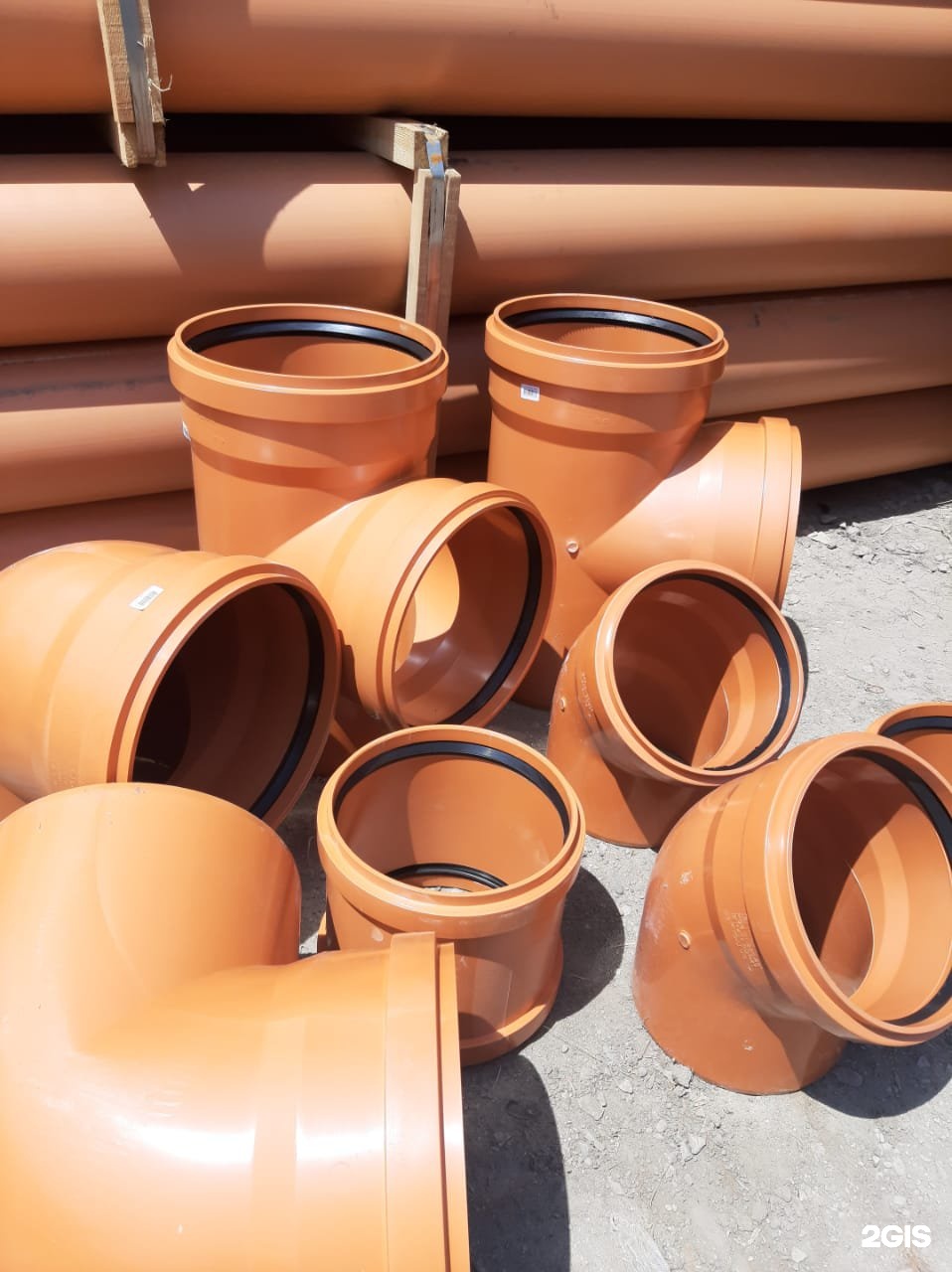 Магазин гермес махачкала. Магазин гермес махачкала. Изделия из пластика. Пласт оптом. Пласт оптом.