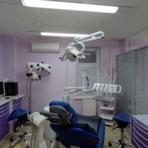 Фото от владельца М-Дентал, стоматологический центр