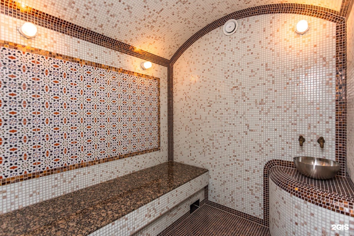 Лабиринт барнаул. Лабиринт барнаул. Сауна лабиринт омск. Малахова 157 а барнаул сауна лабиринт. Магазин на антона петрова 219а барнаул.