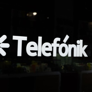 Фото от владельца Telefonik, сеть бутиков сотовых телефонов и аксессуаров