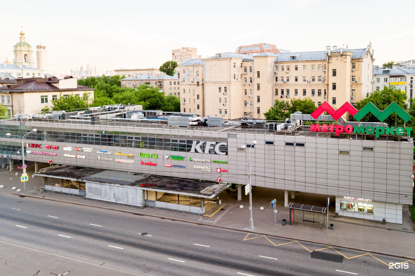 Пер крутицкий 3 й 18. Метромаркет Тимирязевская. ТЦ Метромаркет Дмитровское шоссе. ТЦ Метромаркет Тимирязевская. Торговый центр Москва в Новосибирске.