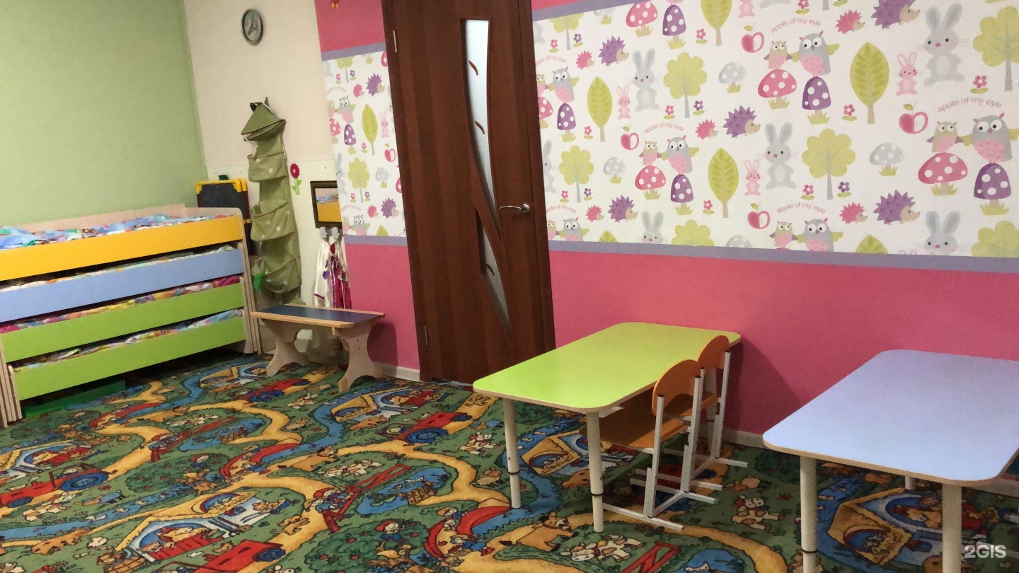 улица московская 148