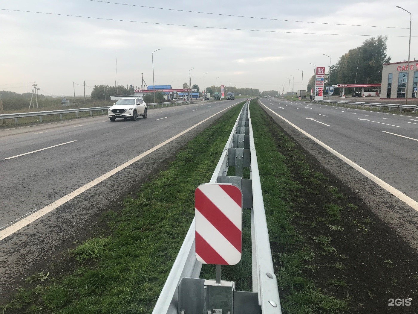 Автодор сургут. АО дорожное г Павлово. Краснохолмский Автодор. Дорожно строительная компания 42 11.