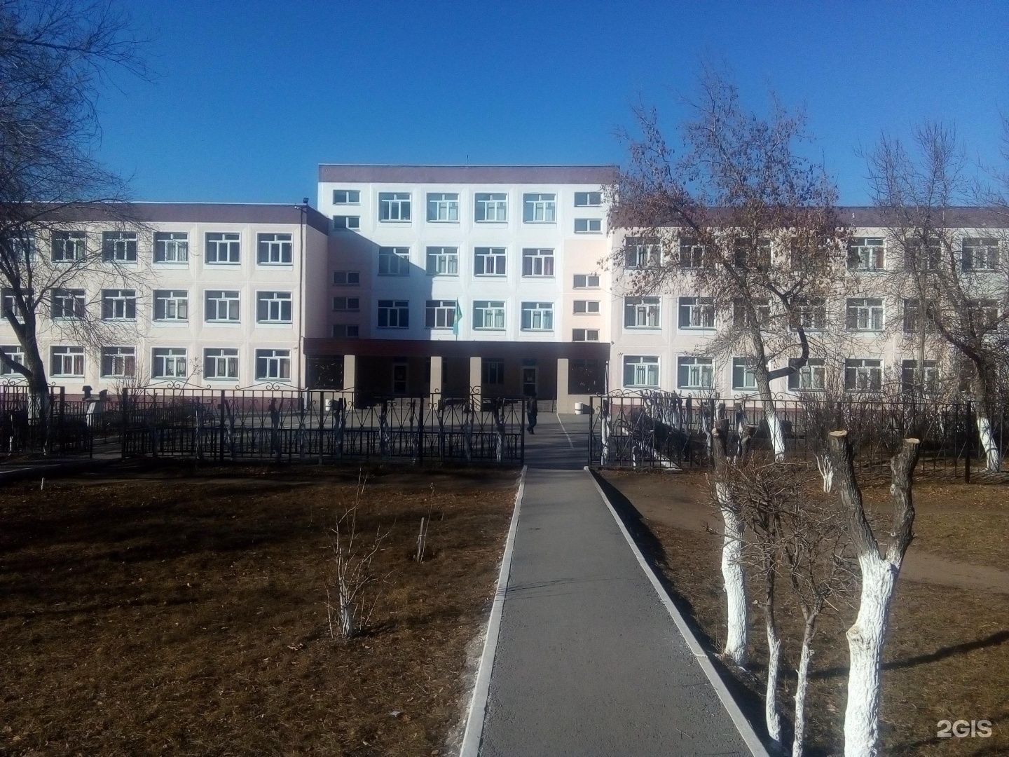 школа 28' 23 ярославль. общеобразовательная школа 23. школа 23 мурманск. 23 школа волгодонск. школа 23 мобу сош мурманск.
