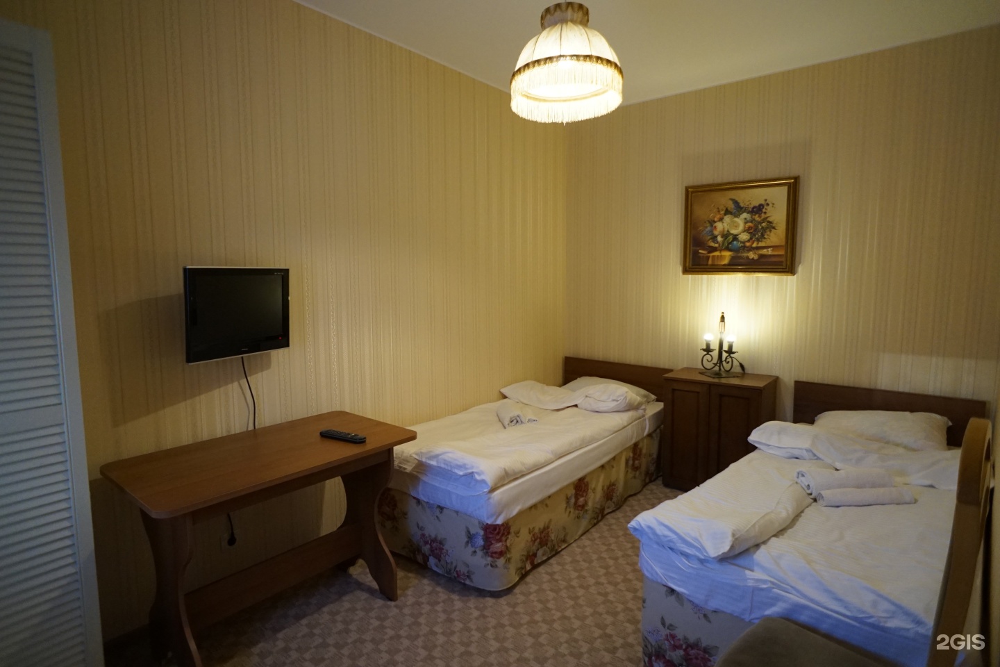 Хелен дуглас. Helena's house. Helen hotel 4 санкт петербург. Helena's house. Отель helen санкт-петербург.