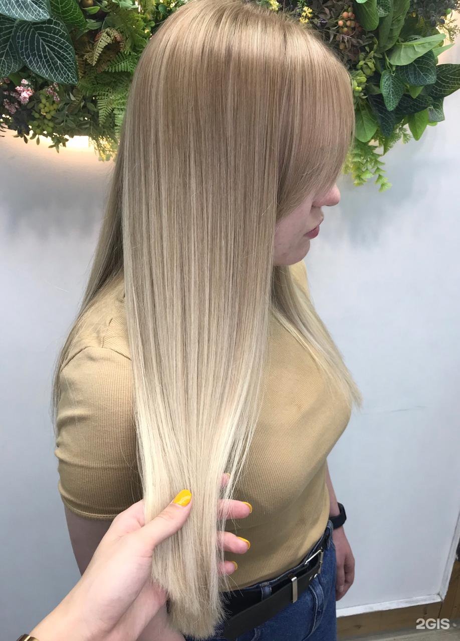 харизма девяткино. торговый центр главный в новом девяткино. харизма девяткино. харизма девяткино. харизма девяткино.