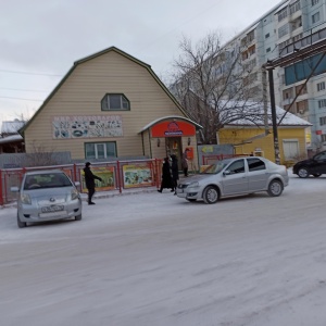 Фото от владельца Мир хозтоваров, магазин