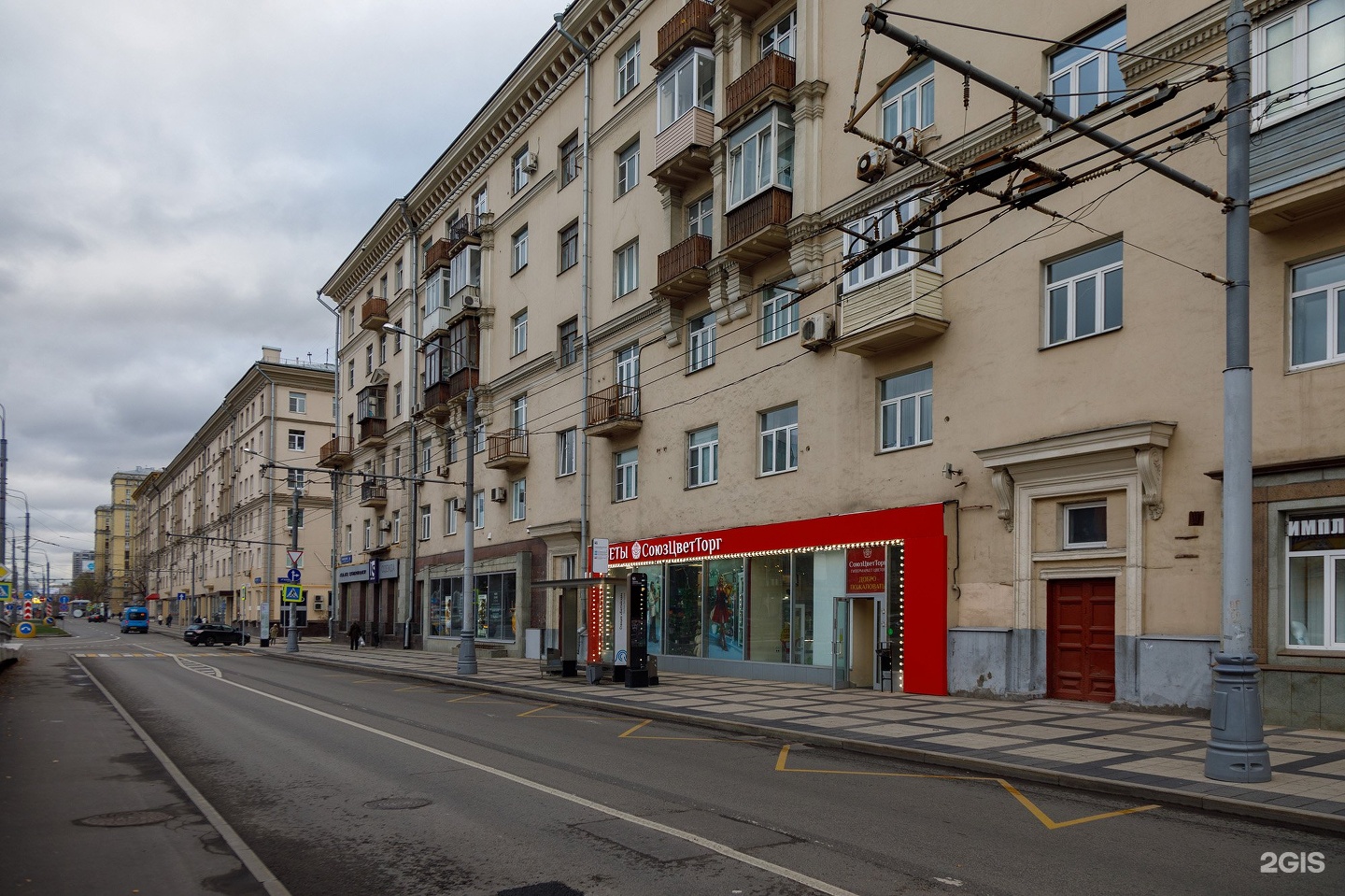 Союзцветторг ш энтузиастов 31. Союзцветторг щукинская. Евростиль кронштадтская 1 пенза. Союзцветторг. Ш энтузиастов д 31.