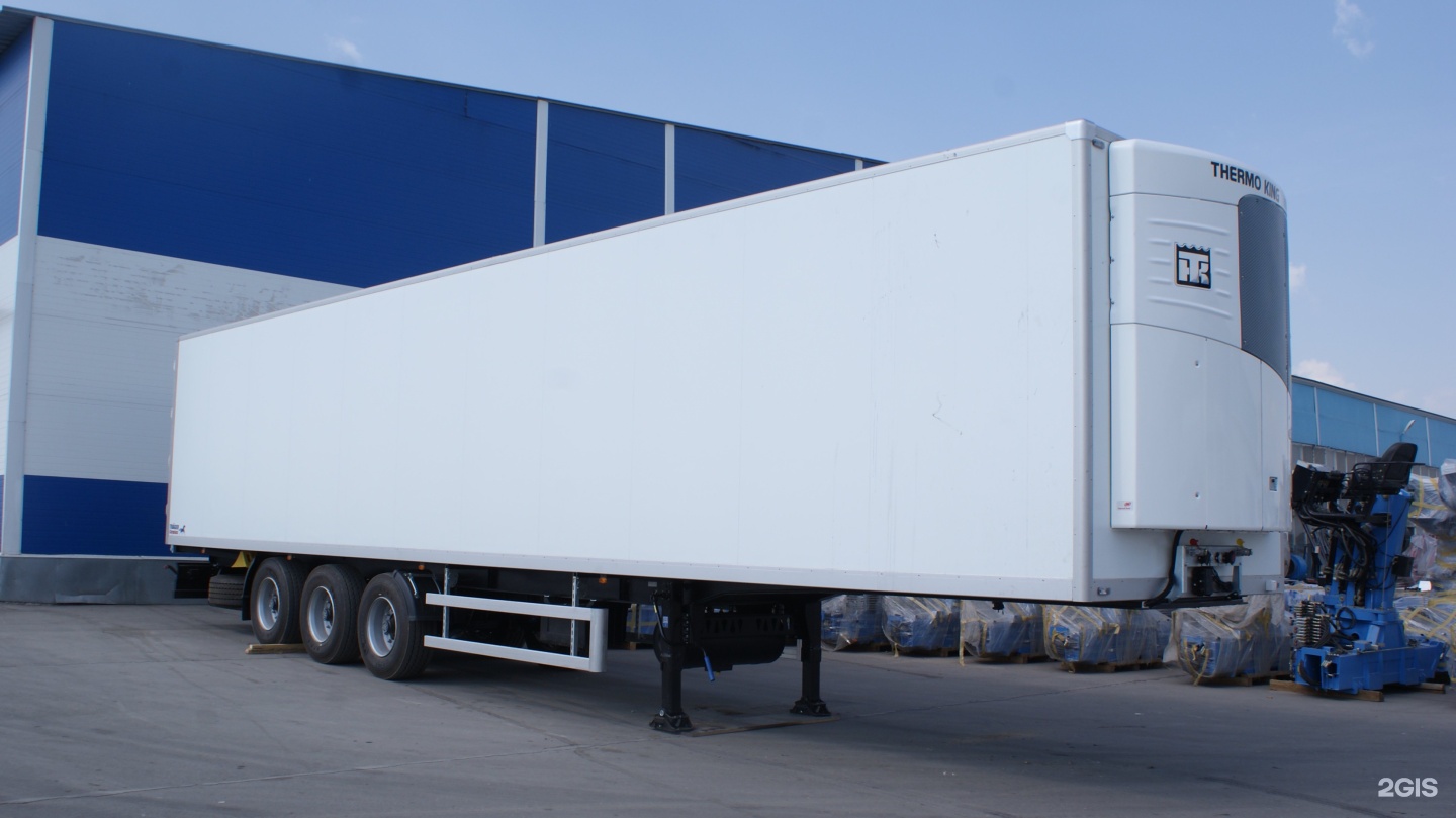 Грюнвальд полуприцепы бортовые. Типы полуприцепов. Полуприцепы обзор. Стяжка тента krone sdp27. Самосвальный полуприцеп велтон.