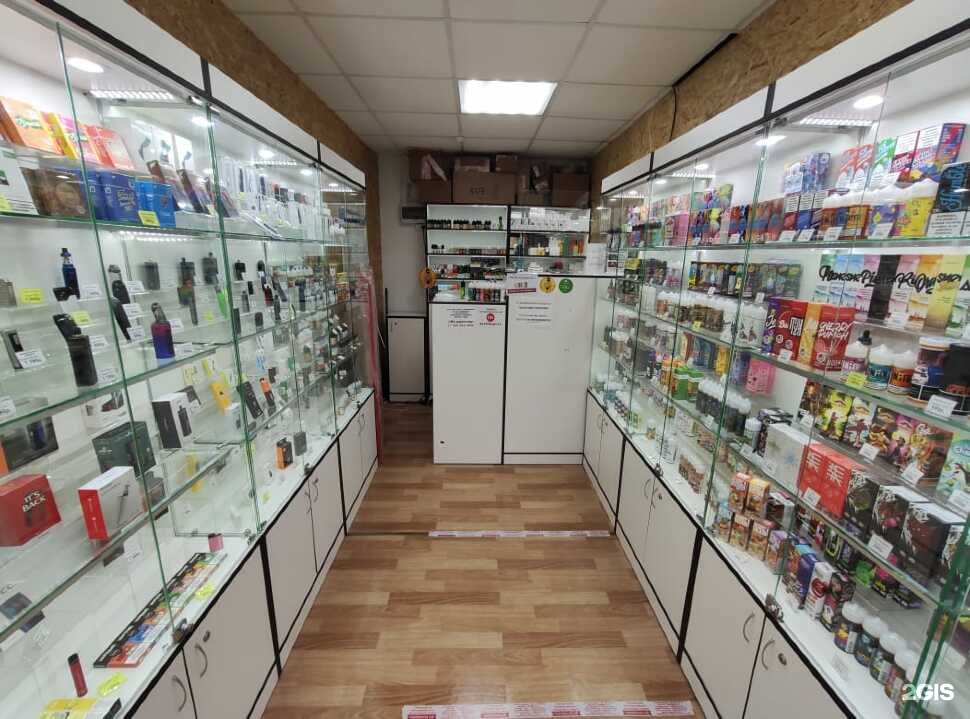 Аптека на коллонтай. Улица коллонтай 28к1. Улица коллонтай 28. Коллонтай 31 корпус 2. Университетская аптека в спб.