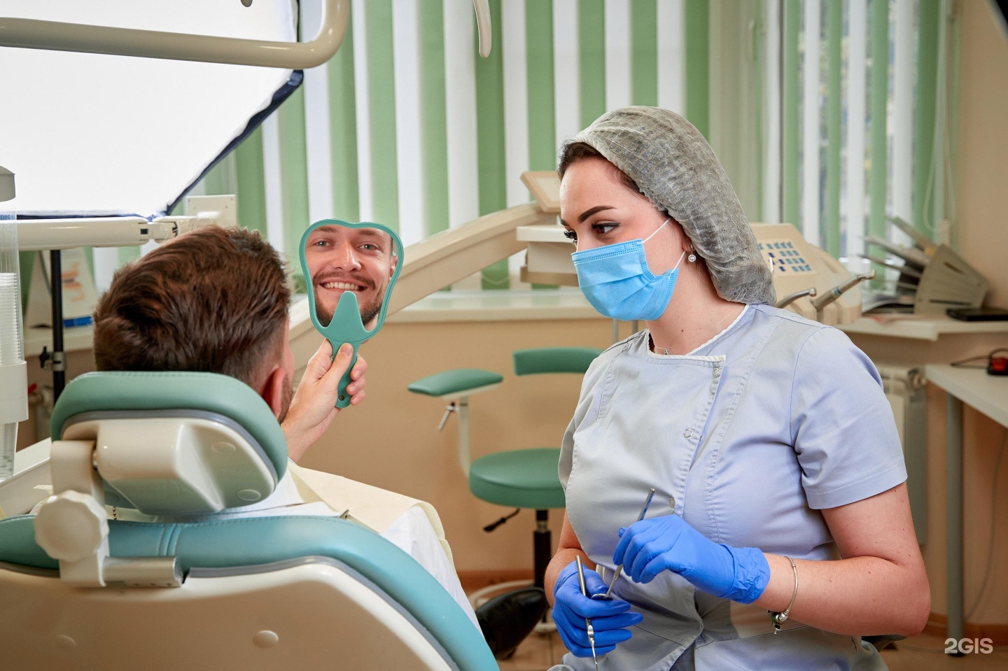 Дента краснодар. Арт Дент Фрязино стоматология. Dental Clinic стоматология Краснодар. Витадент стоматология Стерлитамак. Стоматология Фрязино городская.