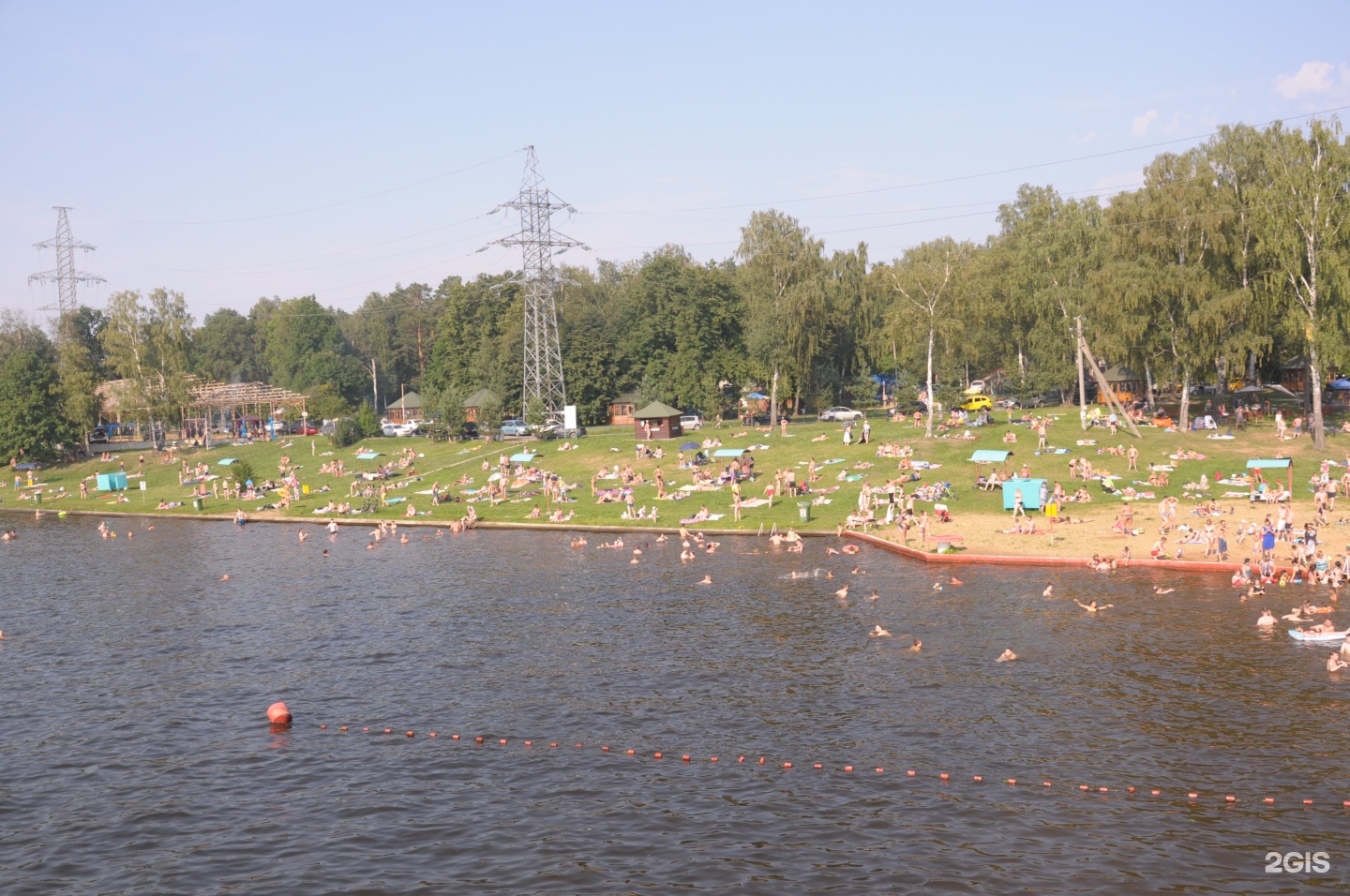 Д грибки. Отель Лакада грибки. Отель на воде Лакада. Лакада отель Долгопрудный. База отдыха в Грибках.