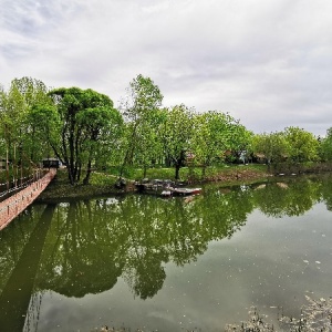 Фото от владельца Алые паруса, загородный комплекс