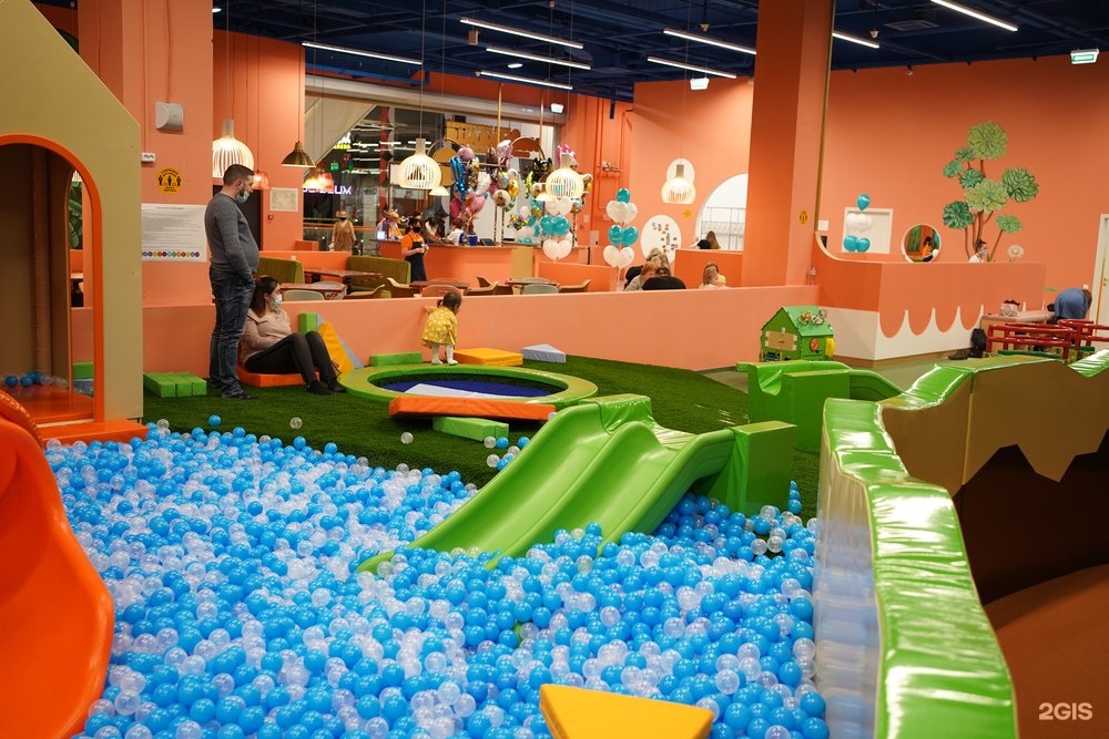 Невидалия развлекательный центр. Невидалия в сергиевом посаде капитолий. Парк развлечений невидалия в тюмени. Невидалия матрешка тюмень. Парк невидалия улан-удэ.