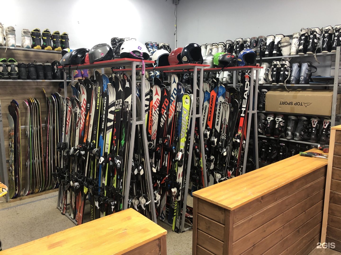 томск арена. бизнес спорт казань. магазин факел казань горьковское шоссе. бизнес спорт казань. бизнес завтрак конференция.