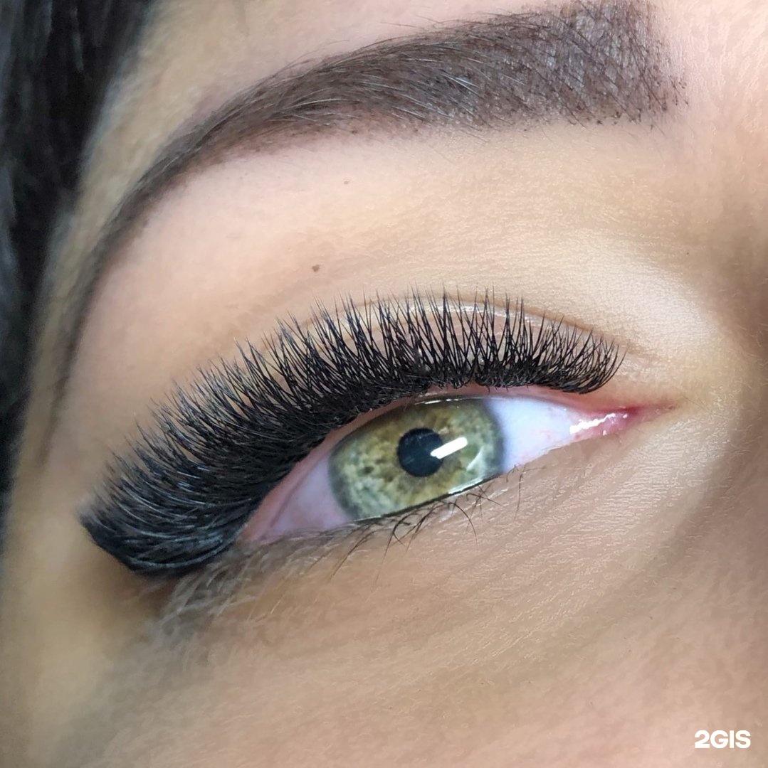 богелика нижний новгород жар птица