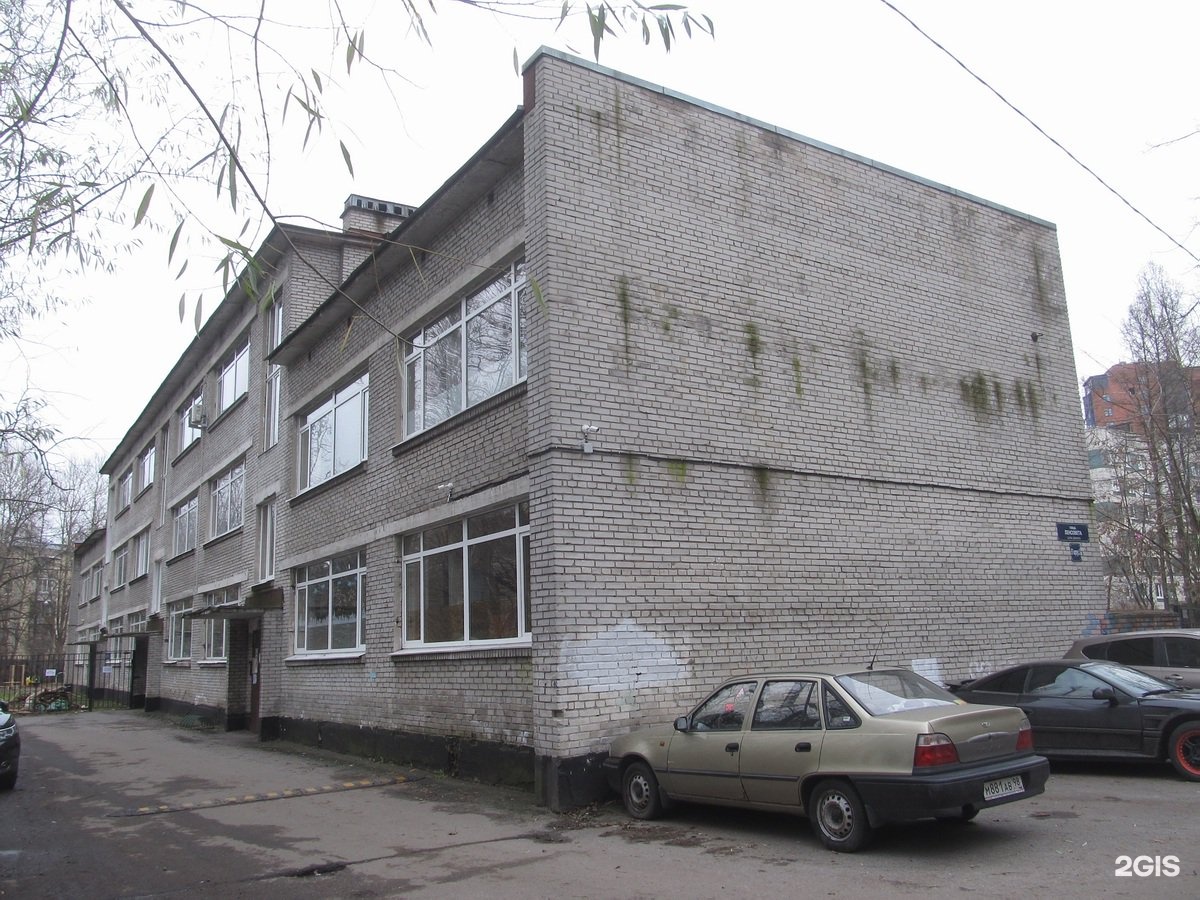 Школа на ленсовета 356. Московская 356. Московская 356. Брест восток ул московская. Орджоникидзе 28.