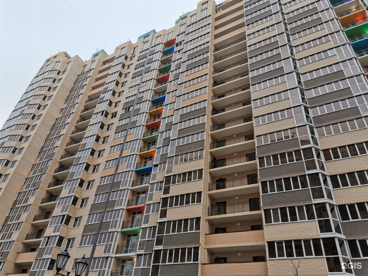 Bsfc черноморская финансовая компания. чфк. жк дуэт краснодар. жк югге краснодар. чфк застройщик краснодар.