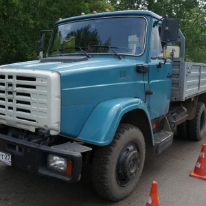 Фото от владельца Учебный пункт, автошкола