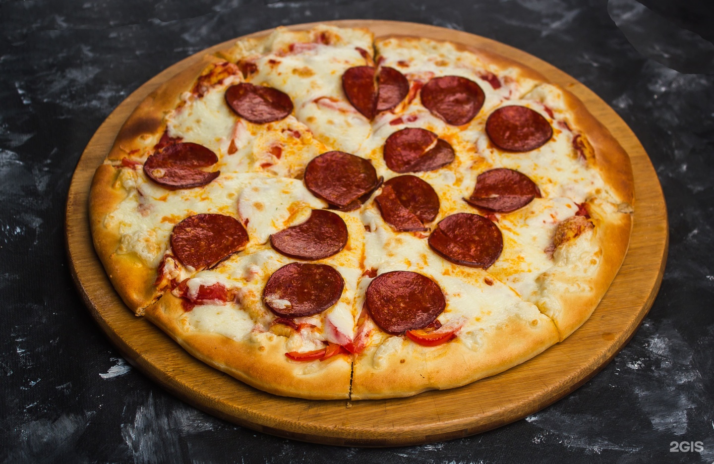 челентано пицца рецепт фото 46