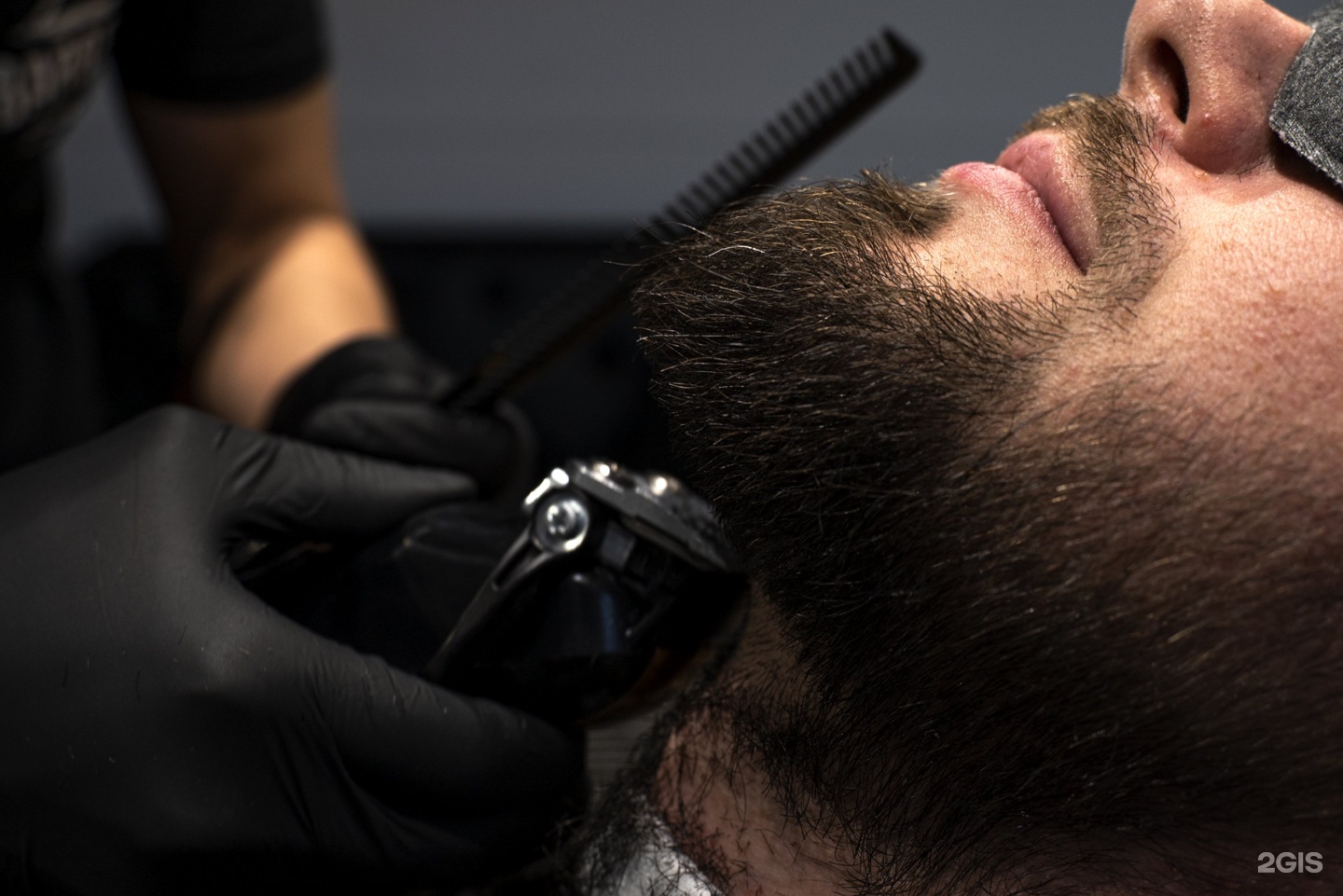 барбершоп пойма. барбершоп синдикат люберцы. барбершоп франт тамбов. барбершоп проспект вернадского. барбершоп пойма.