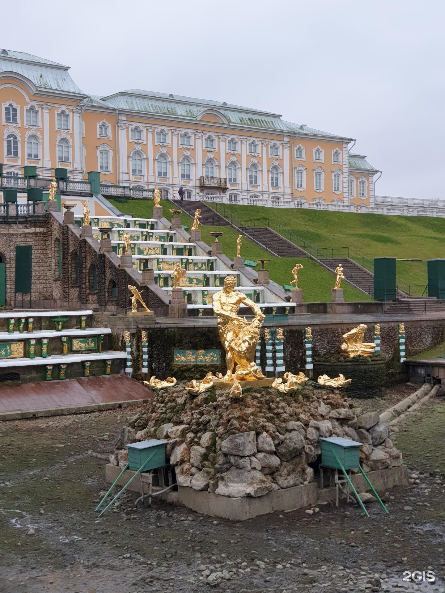 Музеи петергофа. Музей Петергоф в Санкт-Петербурге. Музей Петродворец.