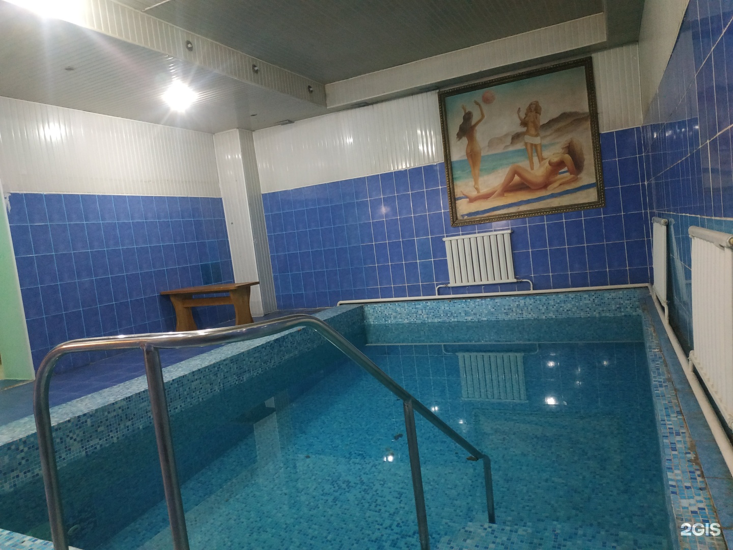 Томирис