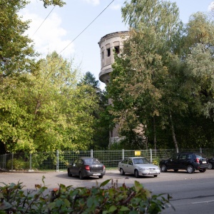 Фото от владельца Grand Line, торгово-производственная компания